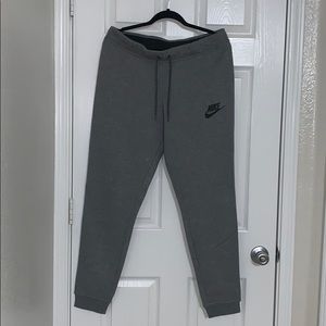 Women’s Nike Sweat Pants
